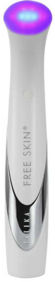 Talika Free Skin Anti Belmishes Device odos priežiūros prietaisas