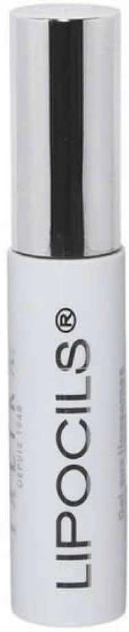 Talika Lipocils Eyeflash Conditioning Gel blakstienų priežiūros gelis 10ml