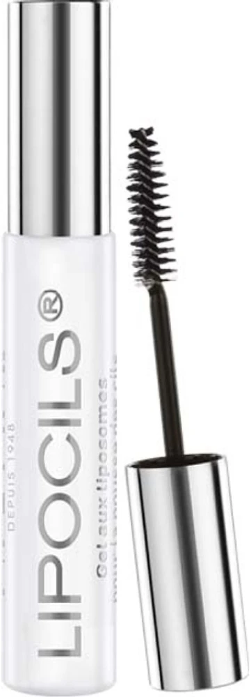 Talika Lipocils Eyeflash Conditioning Gel blakstienų priežiūros gelis 10ml