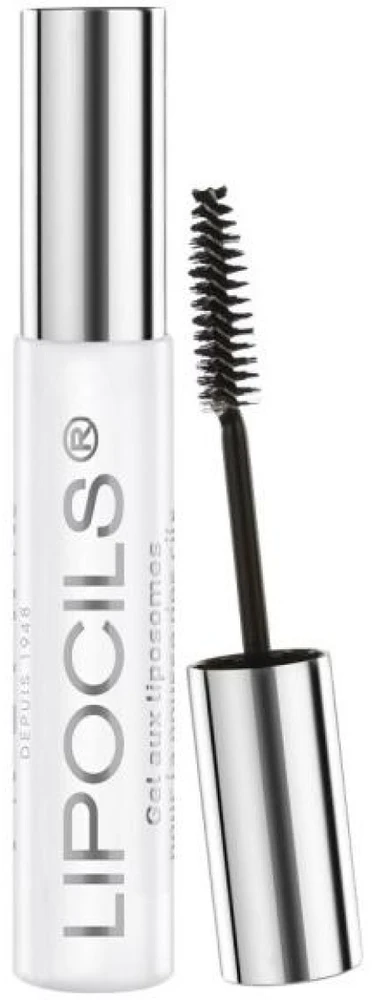 Talika Lipocils Eyelash Conditioning Gel blakstienų augimą skatinanti piemonė, 4,2 ml