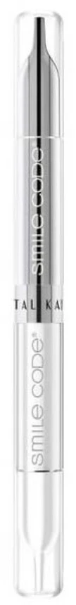 Talika Smile Code Anti-Aging Duo Lūpų priežiūros priemonė