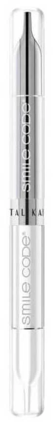 Talika Smile Code Anti-Aging Duo Lūpų priežiūros priemonė