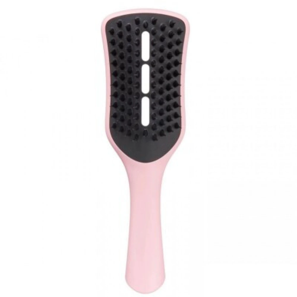 „Tangle Teezer Easy Dry“ – „Go“, 1 vnt.