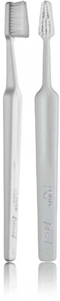 TePe Gentle Care Dantų šepetėlis Super Soft ypač minkštas dantų šepetėlis