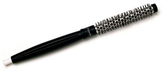 Termix Cepillo 12 Professional šepetys