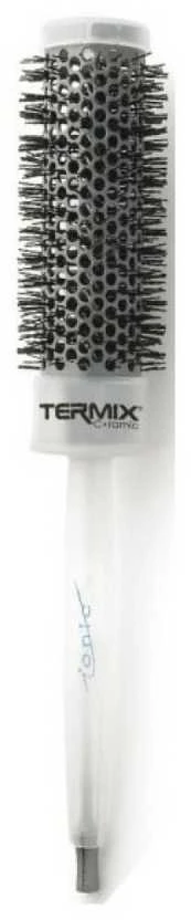 "Termix C-Ramic" joninis 60 mm šepetys