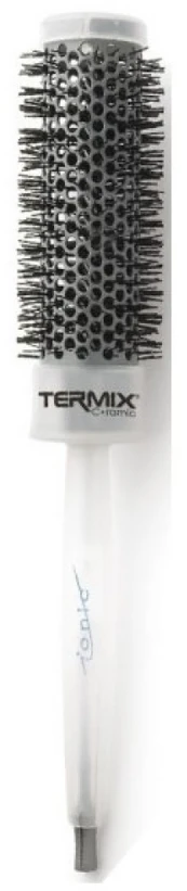 "Termix C-Ramic" joninis 60 mm šepetys