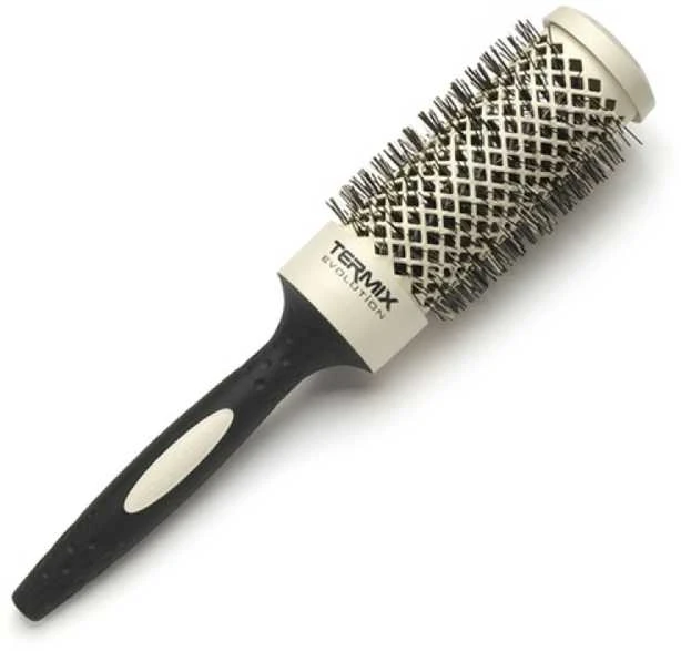Profesionalus plaukų džiovinimo šepetys Termix Evolution Hair 23mm Soft