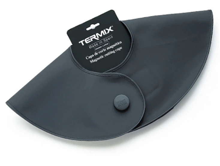 "Termix" profesionalams apsiaustas mažas
