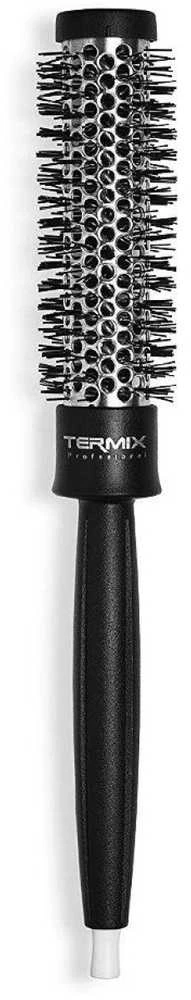 "Termix" profesionalūs 23 mm šepetys