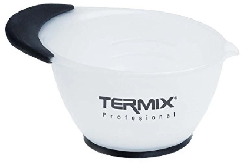"Termix" profesionalus dubuo baltas