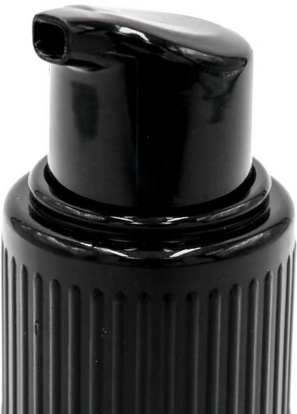 "Termix" profesionali apimties suteikianti pudra "Dusty" 60ml
