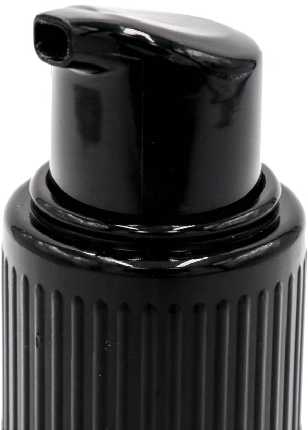 "Termix" profesionali apimties suteikianti pudra "Dusty" 60ml