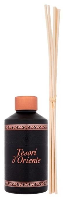 Tesori D'Oriente Tesori d´Oriente Hammam Housing Purškiklis and Diffuser, 200 ml