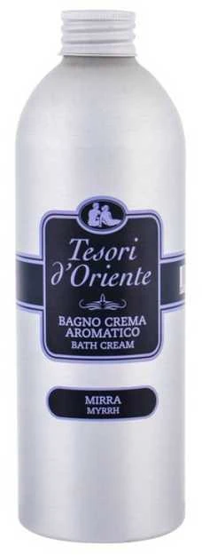 Tesori D'Oriente Tesori d´Oriente Mirra Vonios putos