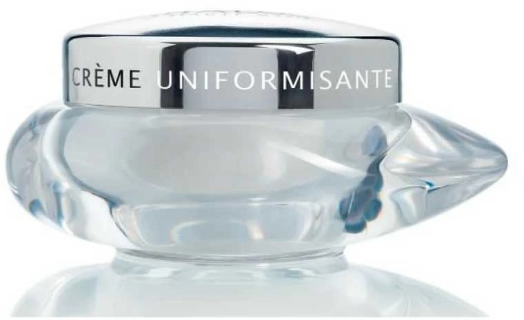 "Thalgo Lumière Marine" skaistinamasis kremas 50ml
