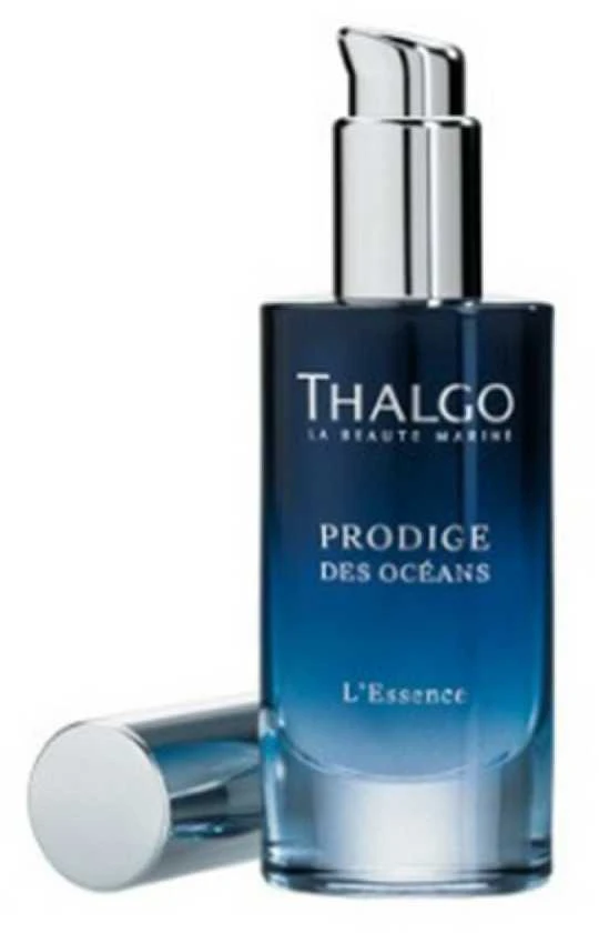Veido serumas Thalgo Prodige des Oceans L'Essence, 30ml