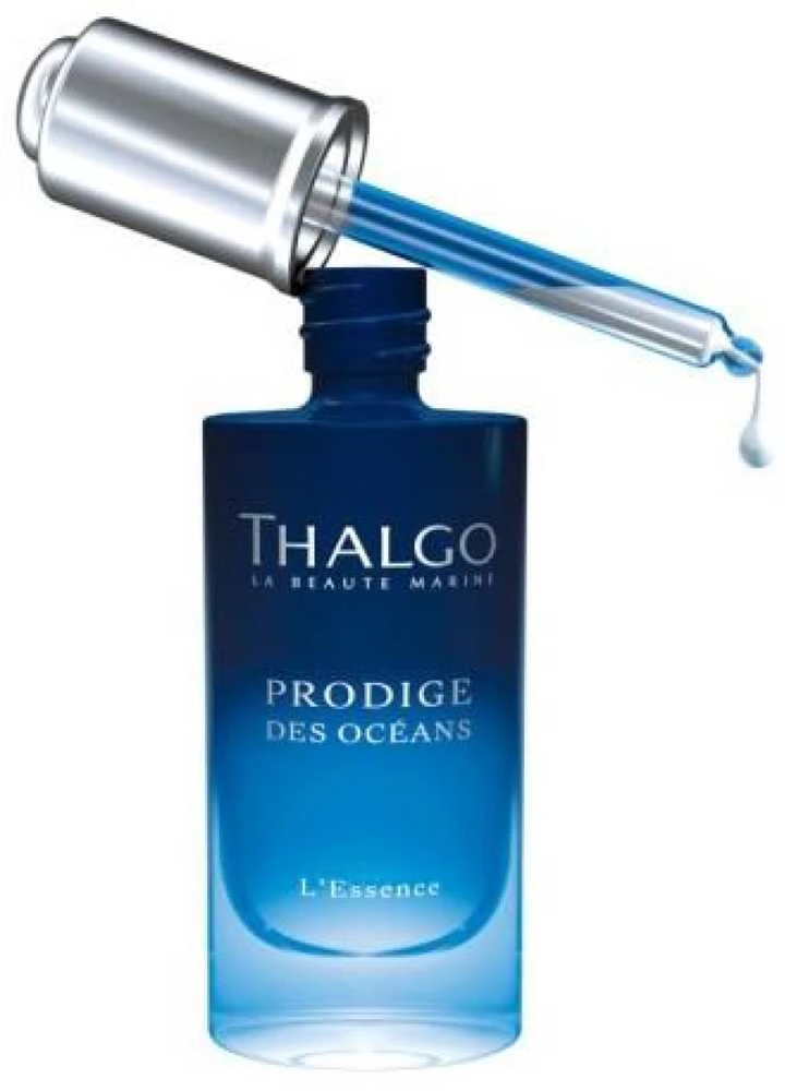 Veido serumas Thalgo Prodige des Oceans L'Essence, 30ml
