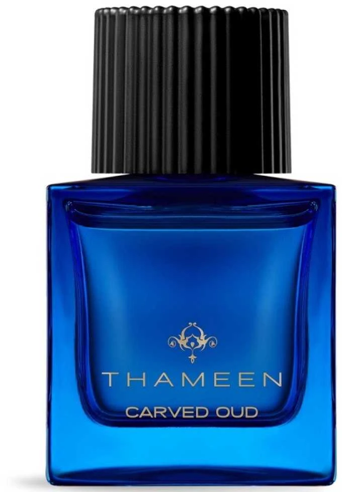 Thameen Peregrina PP kvepalai unisex, 100 ml