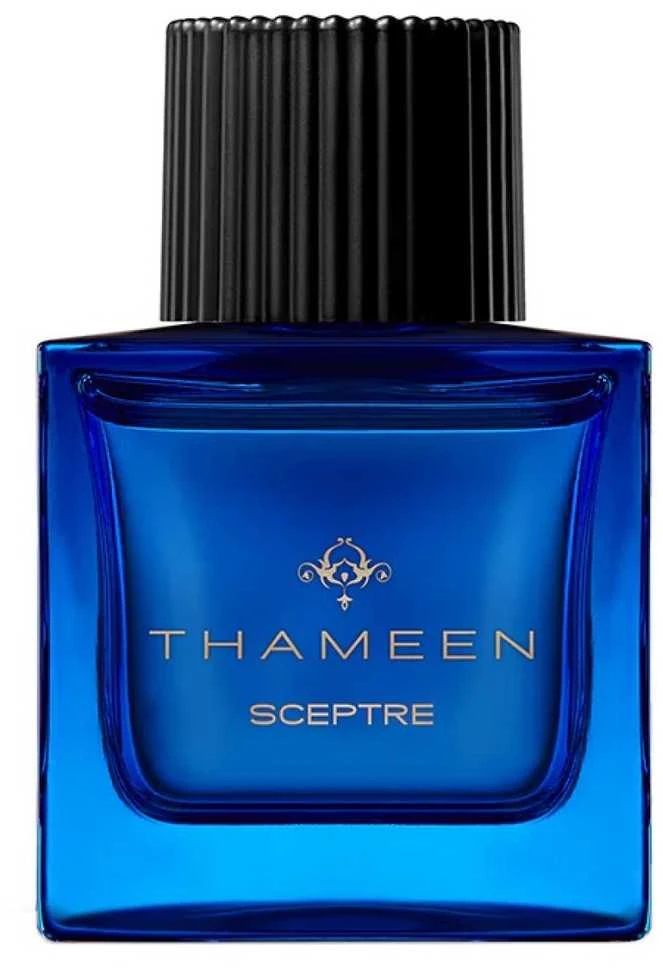 Thameen Sceptre PP kvepalai unisex, 50 ml