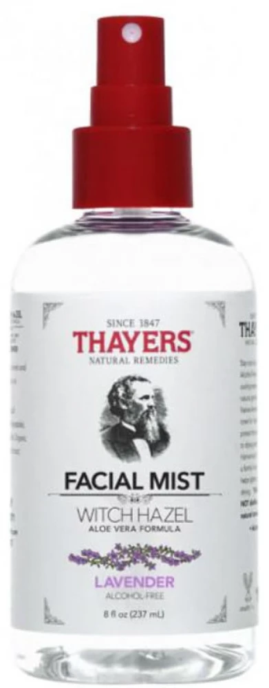 "Thayers" veido dulksna "Lavender" 237ml