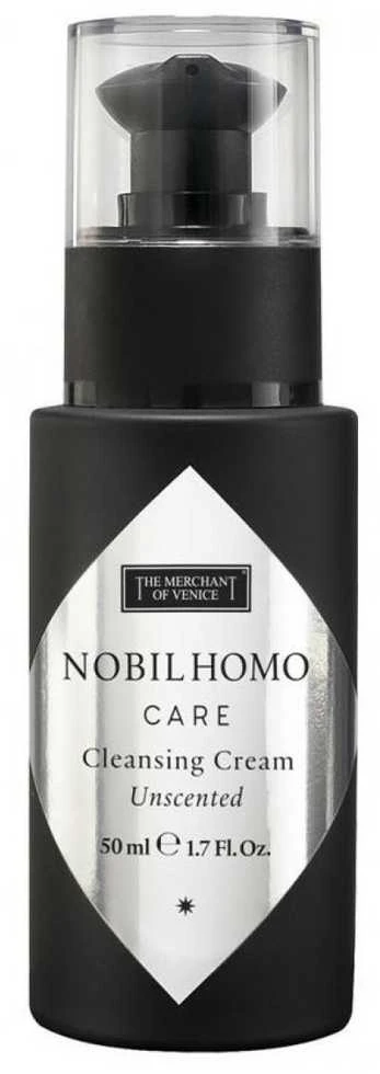 The Merchant of Venice „Venecijos pirklys Nobil Homo Care“, 50 ml