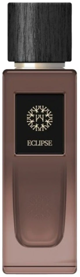 The Woods Collection Eclipse EDP parfumuotas vanduo unisex, 100 ml