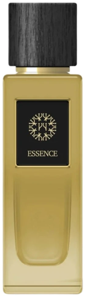 The Woods Collection Essence EDP parfumuotas vanduo unisex, 100 ml