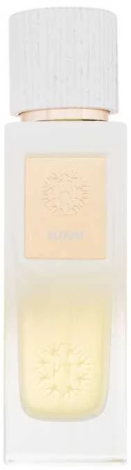 The Woods Collection Natural Bloom EDP parfumuotas vanduo unisex, 100 ml