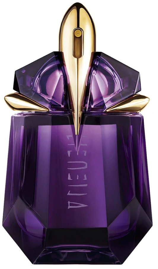 Thierry Mugler Alien EDP parfumuotas vanduo moterims, 30 ml