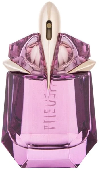 Thierry Mugler Alien EDT tualetinis vanduo moterims, 30 ml