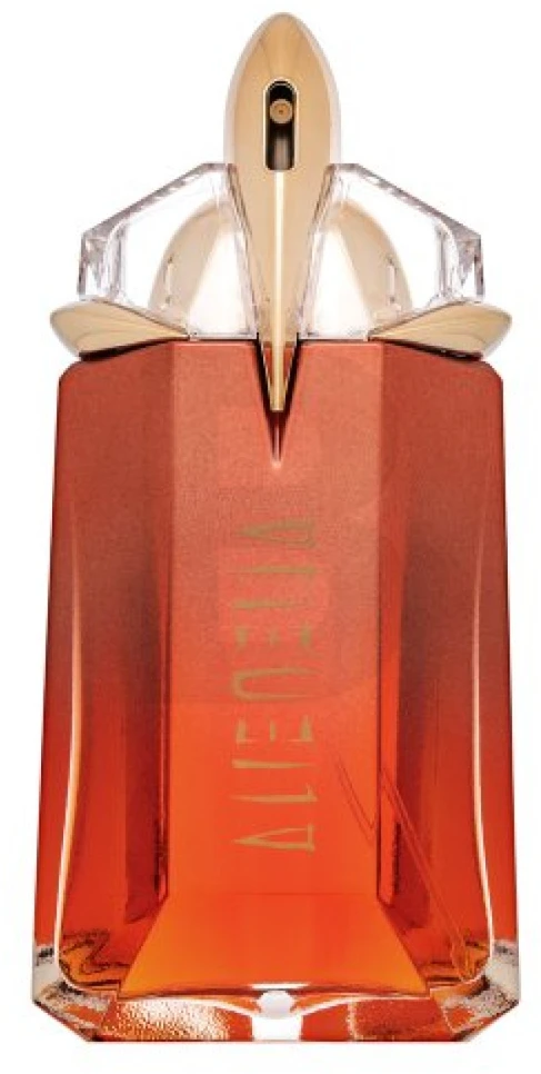 Thierry Mugler Alien Goddess Supra Florale EDP parfumuotas vanduo moterims, 60 ml