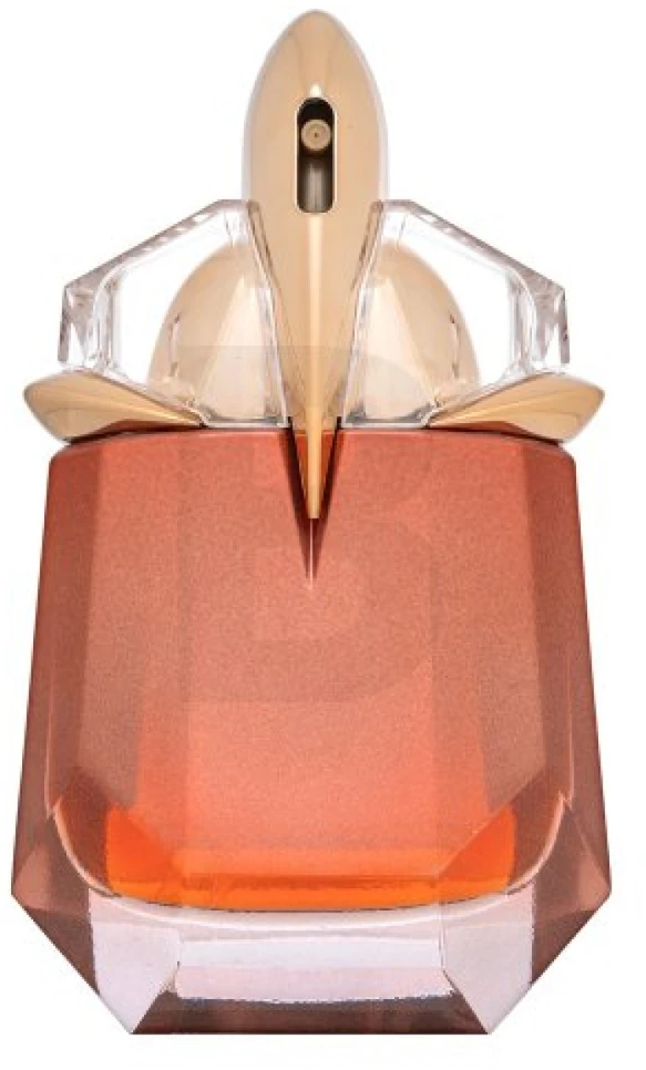 Thierry Mugler Alien Goddess Supra Florale EDP parfumuotas vanduo moterims, 30 ml
