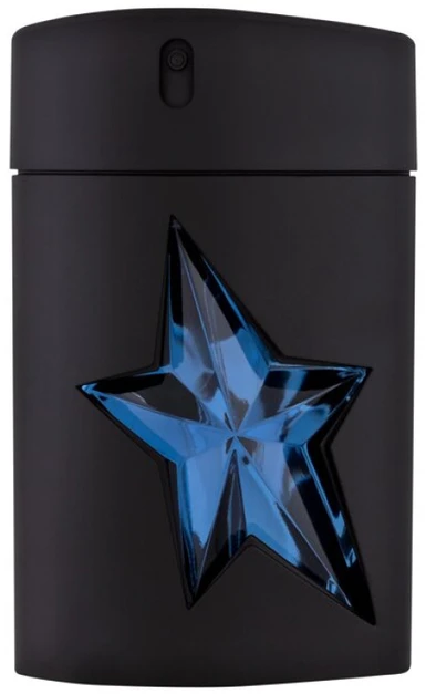 Kvepalai vyrams Thierry Mugler A*Men EDT, 100 ml