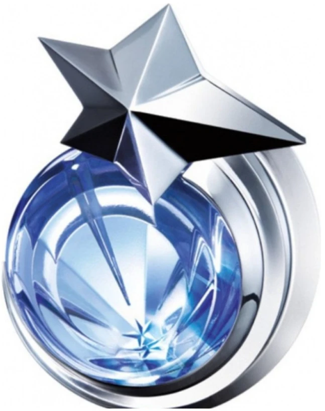 Thierry Mugler Mugler Angel Comets