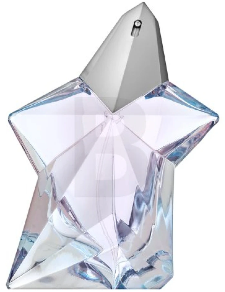 Thierry Mugler Angel EDT - Papildomas Star W, 100 ml