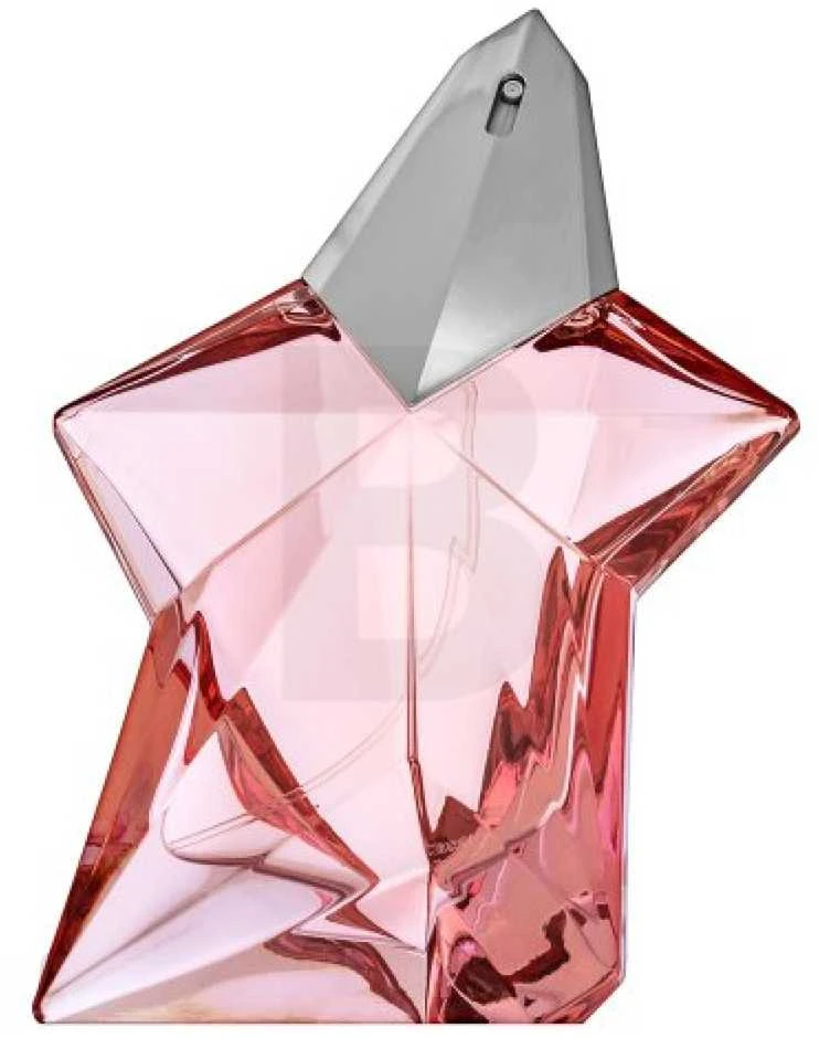 Thierry Mugler Angel Nova EDT tualetinis vanduo moterims, 100 ml