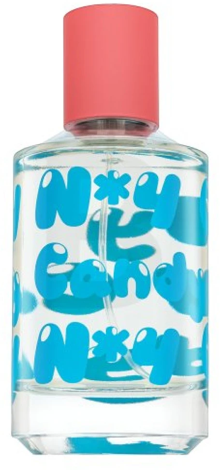 Thomas Kosmala No.4 Candy EDP parfumuotas vanduo unisex, 100 ml
