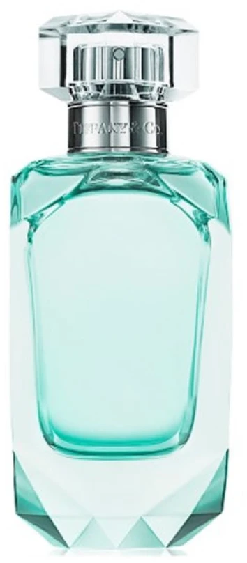 Tiffany&Co Intense EDP parfumuotas vanduo moterims, 50 ml