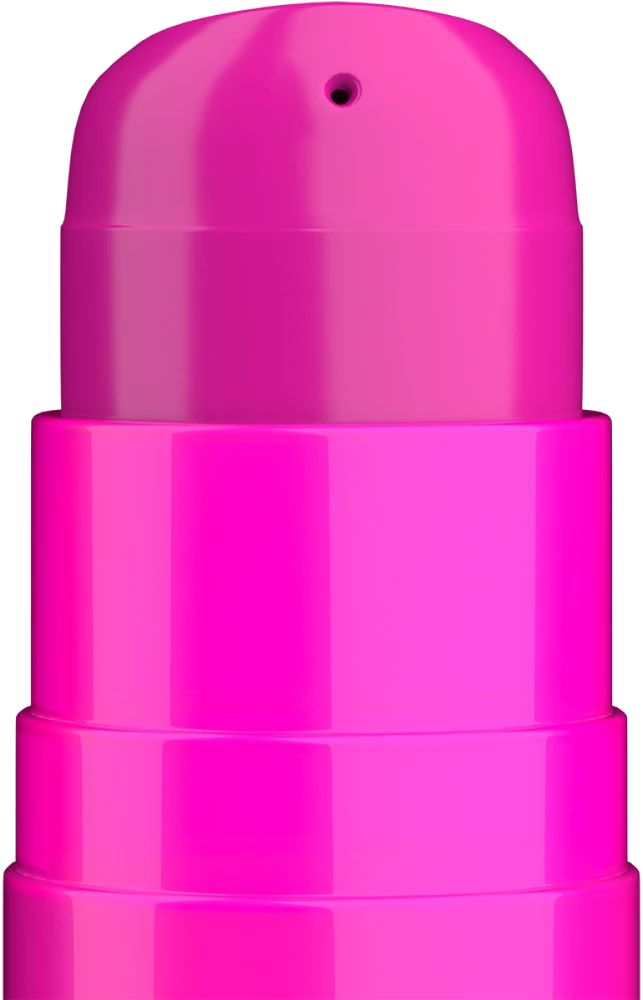 TIGI Bed Head After Party Smoothing Kreminis glotninamasis kremas plaukų blizgesiui ir švelnumui užtikrinti, 100 ml