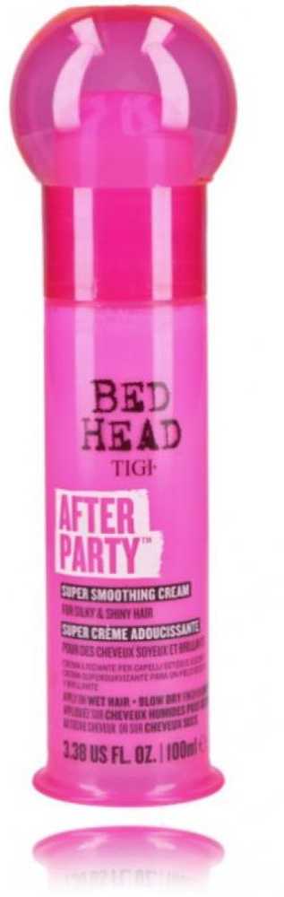 Plaukų kremas TIGI Bed Head After-Party Smoothing Kreminis 100ml