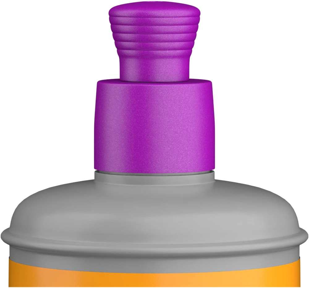 TIGI Bed Head Colour Goddess Šampūnas šampūnas dažytiems plaukams, 400 ml