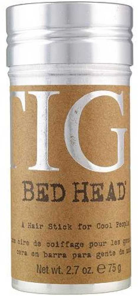 Plaukų vaško pieštukas Tigi Bed Head Hair Stick, 75 ml