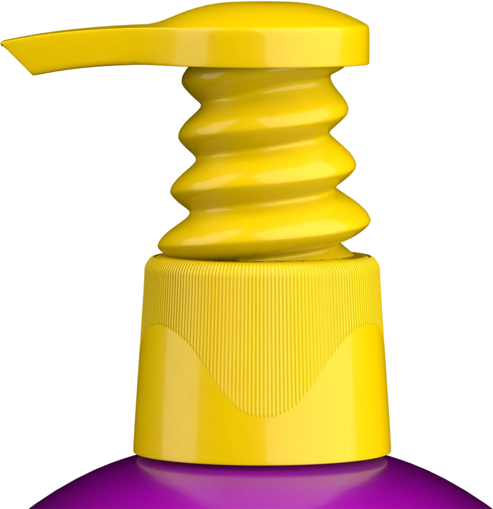 Tigi Bed Head Small Talk Creme Stiprinamasis kremas didelei apimčiai, 240 ml