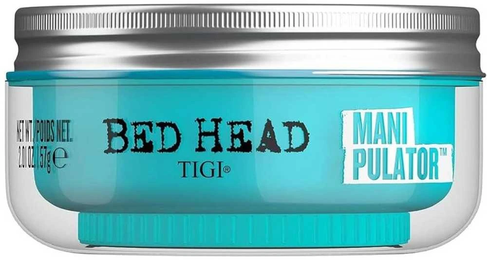 Tigi Bed Head Tigi Bh21 Manipulator matinė plaukų formavimo pasta 57g