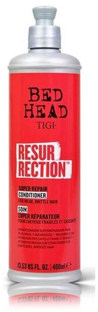 Tigi Bed Head Tigi Bh21 plaukų konditionierius 400ml