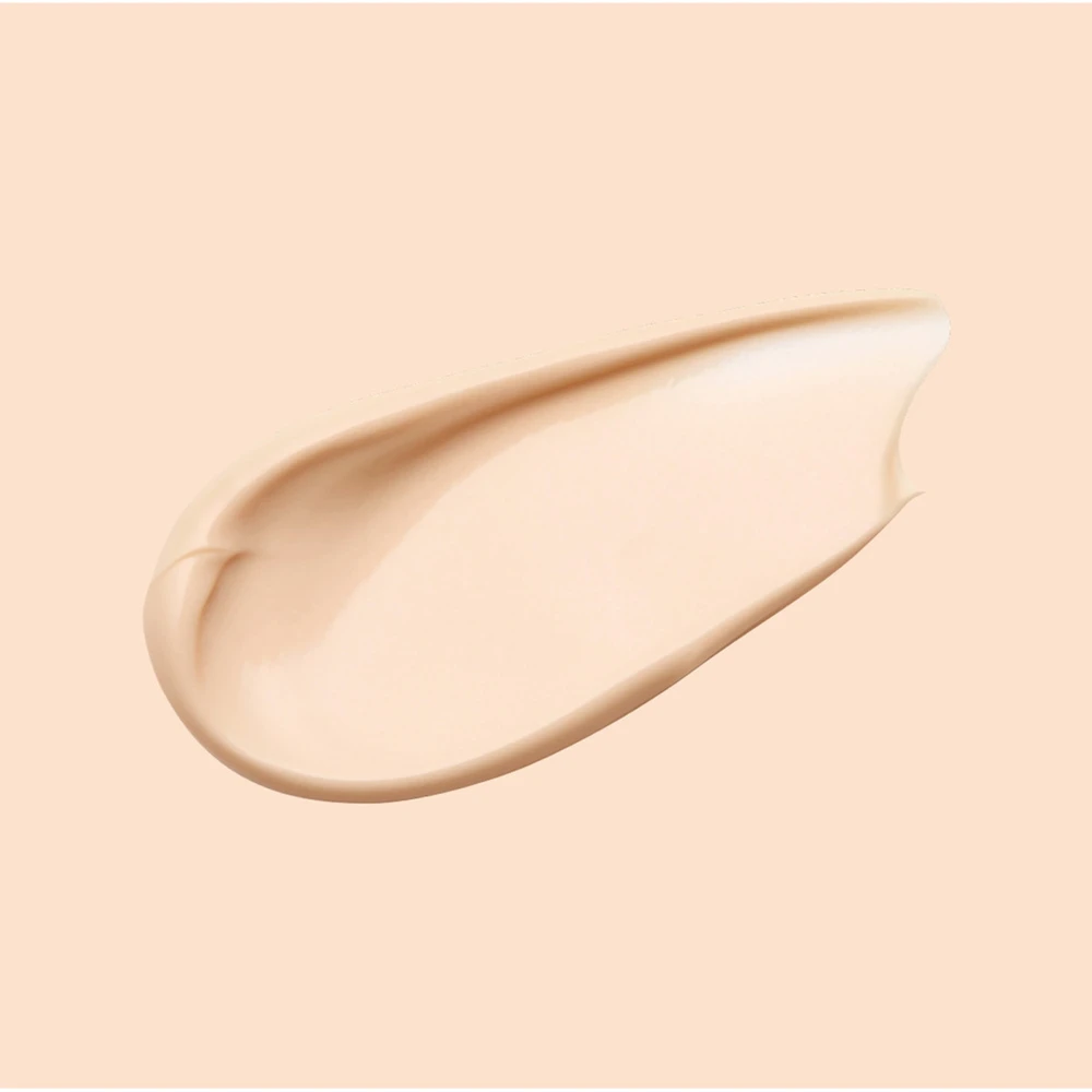 Makiažo pagrindas TirTir Mask Fit Aura Cushion, 18 g, 17C Porcelain