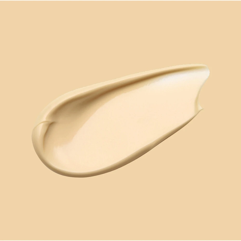 Makiažo pagrindas TirTir Mask Fit Aura Cushion, 18 g, 21W Natural Ivory
