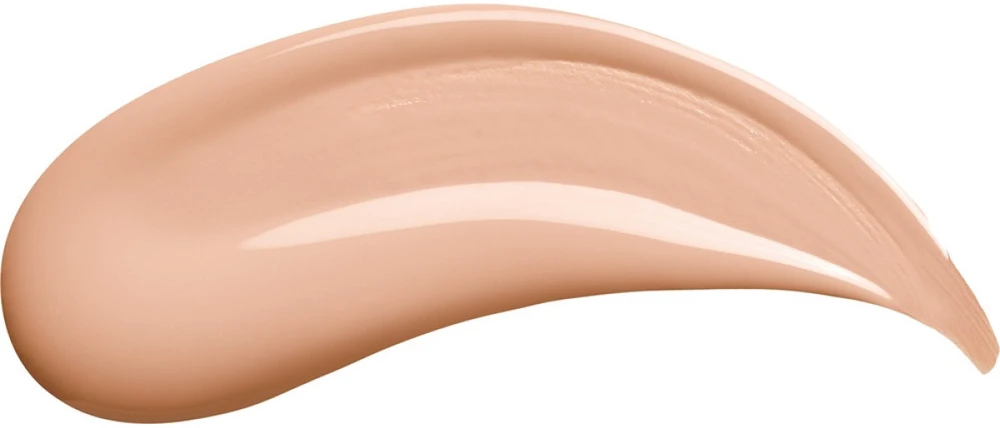 Tirtir Mask Fit Raudona Cushion SPF 40 PA++ makiažo pagrindas-pagalvėlė, atspalvis: 22C Peach rusvai gelsvas, 18 g