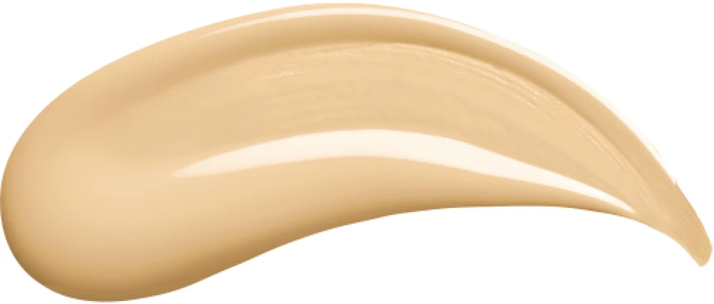 Makiažo pagrindas TirTir Mask Fit Red Cushion, 18 g, 24W Soft beige